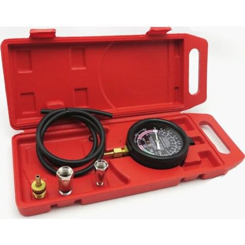 OLOEY Exhaust Gas Temperature Sensors