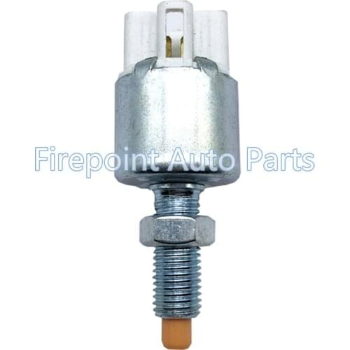 Brake light switch For Toyota 84340-42010 8434042010