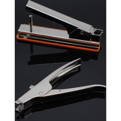 Dental Capsules Activator and Applier Capsules Activator and Applier Gun 1Set