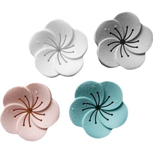 TEAEGG Air Fresheners