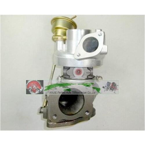 Turbo TD05H-16G 49178-01470 49178 01470 For Mitsubishi Lancer EVO 3 Evolution I-III RVR Galant VR4 1987-95 4G63 4G63N 2.0L 270HP