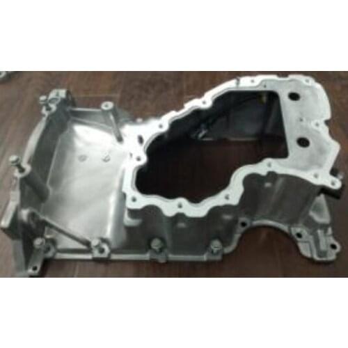 OIL PAN 12650633/ 170623B05 is universal