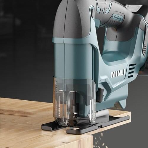 Электролобзики UwinVwin China At AliExpress