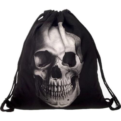 Who Minds Women's Black Bags