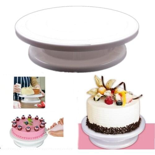 XINGCHENG Turntables