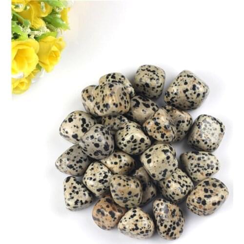 YWGZCM Hydrogel Balls