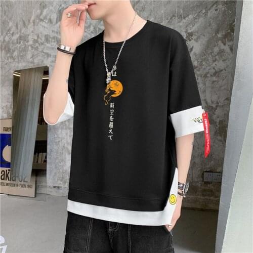 Женские туристические шорты Zxojk China At AliExpress