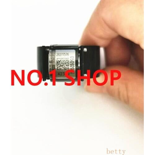 16pieces,I recommend! Control Valve EURO5 28277576, 28362727, 28525582 for 28231014, EMBR00301d, 28229873