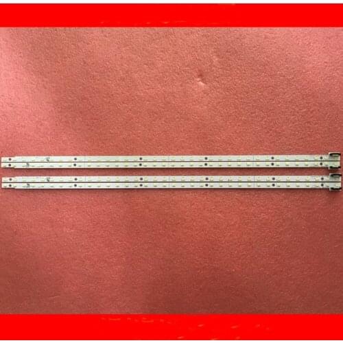 2-10Pieces/lot L65F3500A LED strip V650H1-LS6-TREM1 for V650HP1-LS6 36LED 402MM