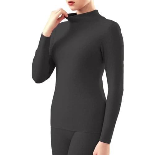 Женское нижнее белье ANJOYFREEDOM China At AliExpress