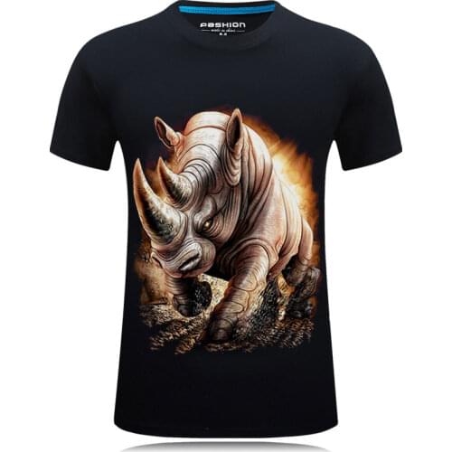 Товары для спорта и отдыха Bjcjwf China At AliExpress