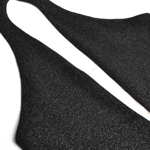 Sparkling Dresses Women Glitter Black Halter Sleeveless Long Maxi Dress Sequins Luxury Evening Sexy Celebrity Party Vestidos