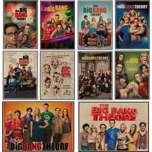 Большие наклейки на стену BLINGIRD China At AliExpress