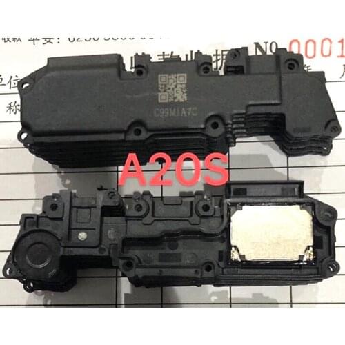 LINTONGYAO Speakers For Phones Samsung Galaxy A20s