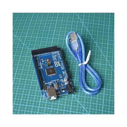 Mega 2560 R3