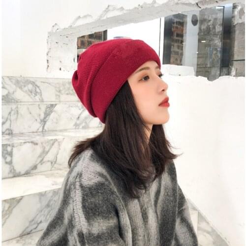 New Brand Mountaineering Beautiful Warm Rebound Cotton Baseball Cap Men and Women Hip Hop Dad Mesh Cap Trucker Hat