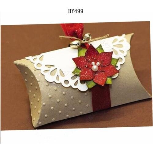 Candy box cutting dies 2019 new die cut &wooden dies Suitable for common die cutting machines on the market