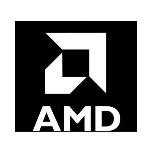 AMD Athlon 64 X2 QL-67 QL 67 QL67 2.2 GHz Dual-Core Dual-Thread CPU Processor AMQL67DAM22GG Socket S1