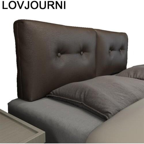 Nordic Poduszki Na Siedziska Sex Cojin Almofada Decorativa Coussin Decoration Cojine Big Pillow Home Decor Bed Headboard Cushion