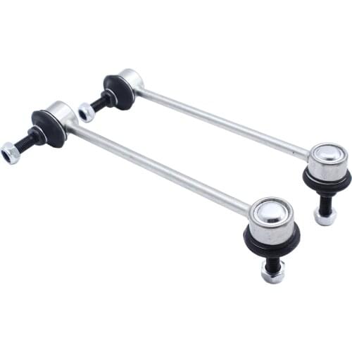 Sway Stabilizer Bar Link for MERCEDES A-CLASSE W168 A140 683200389 SI-AT47016 Accessories Replacements Part