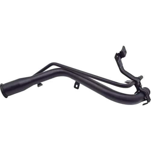 Fuel Filler Hose for Honda Civic 2001-2005 17660-S5A-E31 17660S5AE31