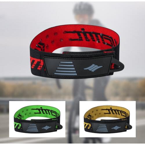 Santic Cycling Jersey Drawstring Belt Bicycle Bicycle Leggings Belt Bicycle Riding Equipment Single Price