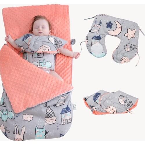 Vivamom Children's Clothing