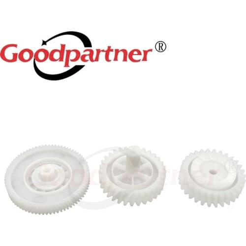 1SET 402 403 426 427 Swing Gear FUSER DRIVE GEAR for HP LaserJet Pro M402 M403 M426 M427