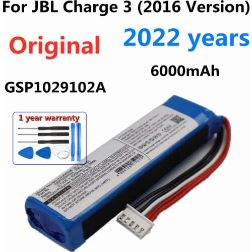 Smartwatch Battery LQ-S1 3.7V 380mAh lithium Rechargeable Battery For Smart Watch QW09 DZ09 W8 A1 U8 V8 X6 Watch Battery