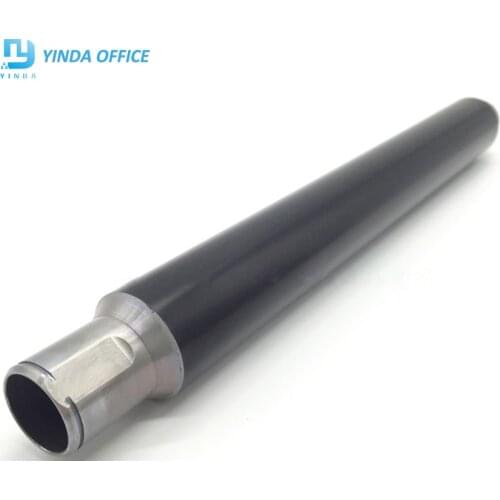AE01-0099 mp4000 upper roller for ricoh MP4002 5000 5000B 5001 4000 4000B 4001 5002 heat roller