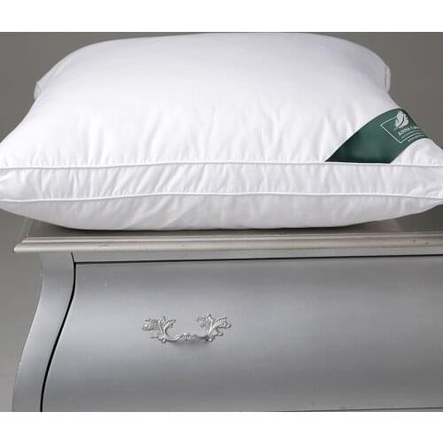 Anna Flaum Large Pillows