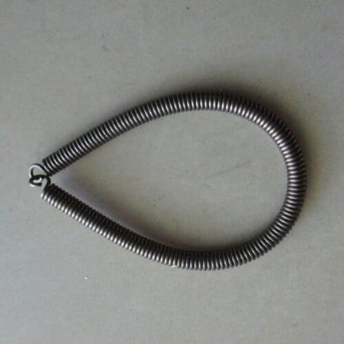 Free Shipping EH12 Clutch Spring Robin EH12 Clutch Spring