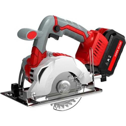 DSUNYK Circular Saws