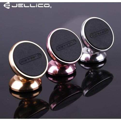 Jellico Smartphones And Accessories