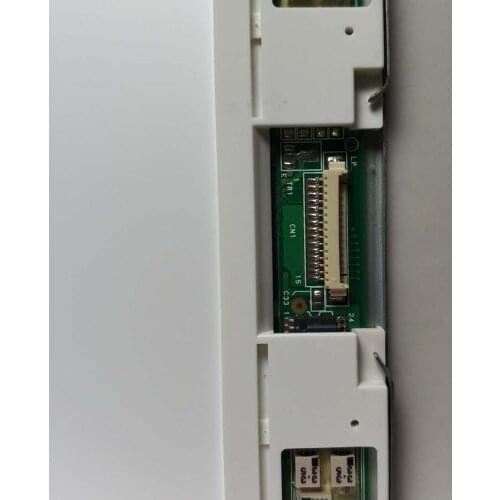 MF50260NFU-FW LCD Displays screen