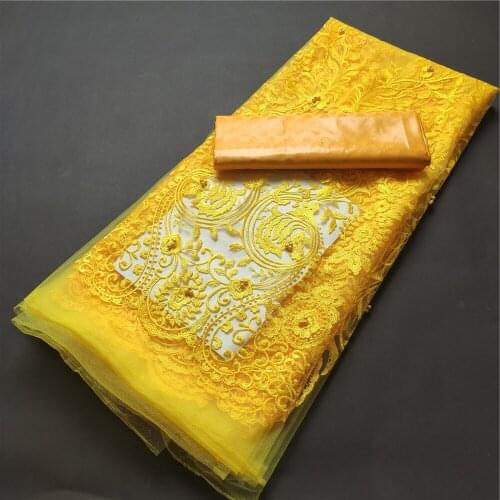 Товары для хобби и рукоделия MIQIER China At AliExpress