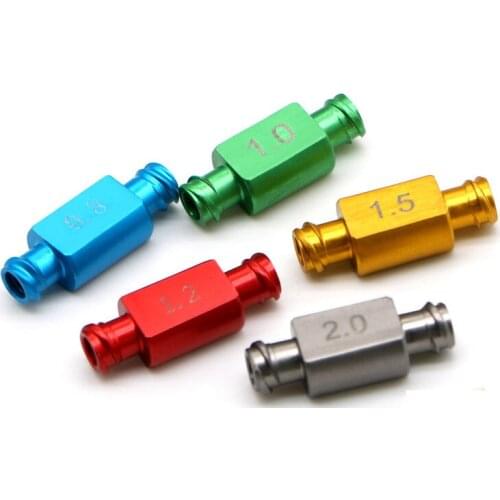 Nano pumping device, plug, emulsifier, suction aid, blade type beauty plastic converter, slimming pumping needle