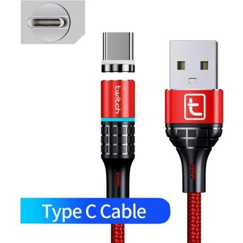 New 5A USB Type C To USB C Cable USB-C PD Fast Charging Charger Wire Cord For Macbook Samsung S20 Xiaomi Type-C USBC Cable
