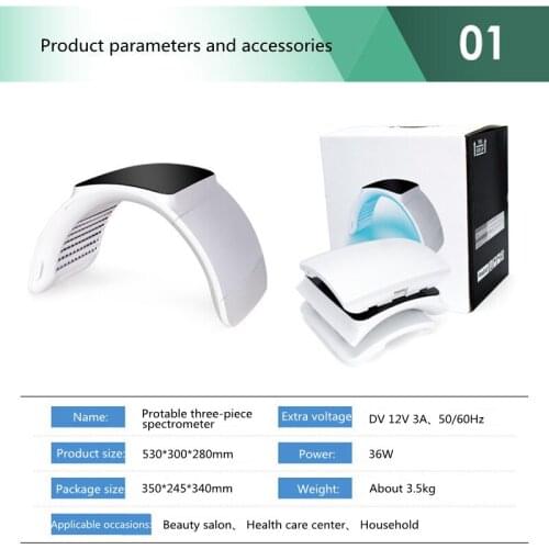 Средства по уходу за кожей OXXOBoy China At AliExpress