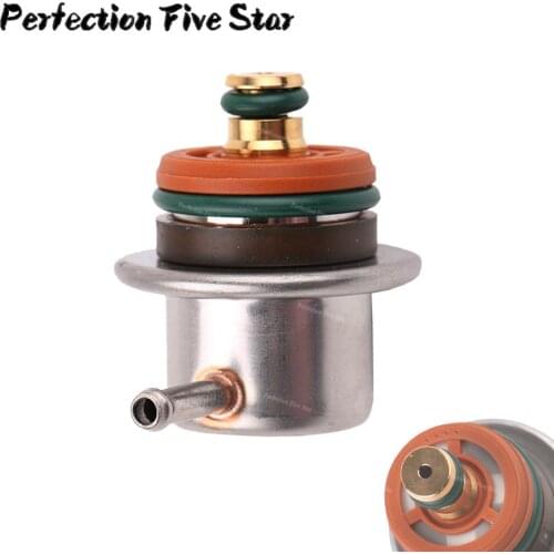 Регуляторы давления масла Perfection Five Star China At AliExpress