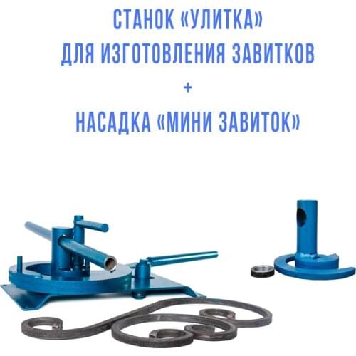 Наборы инструментов STANCRAFT China At AliExpress