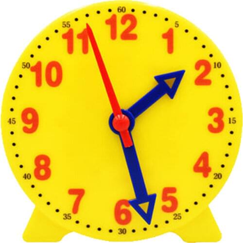 Обучающие часы TONQUU China At AliExpress