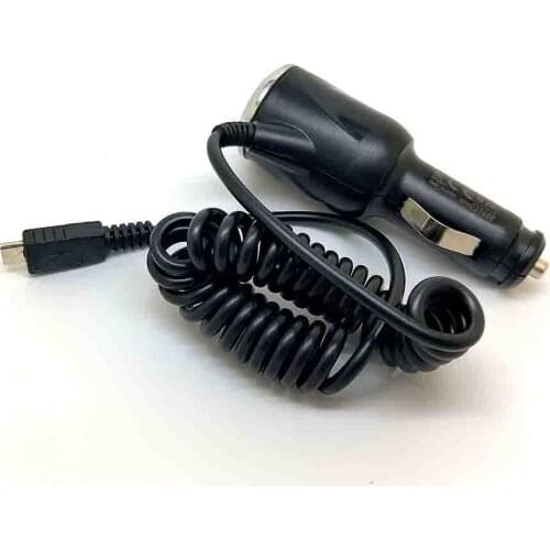 Retractable car charger for Htc Evo Shift 4G 3D Dragon G5 Desire Z C S710D Incredible S A510E G13 Wildfire Xe Z715E S510E A9494