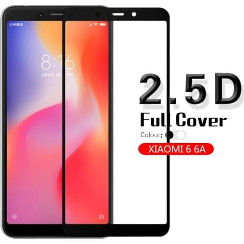Weeten Screen Protectors For Xiaomi Redmi 3