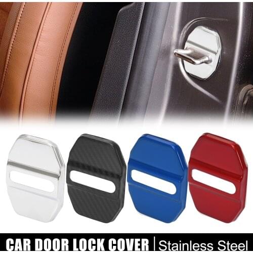X Autohaux Car Moldings