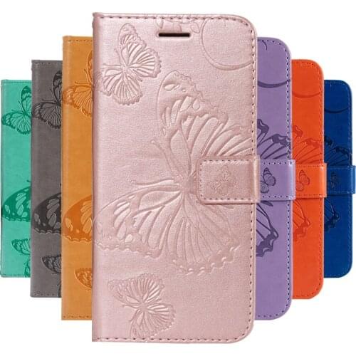 Ailishabroy Phone Cases LG X Power