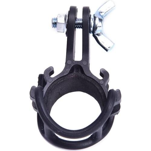 MTB Bike Plate Number Holder Triathlon Racing Number Plate Mount Holder Cycling Plate Number Holder Cards Bracket For Road Bike