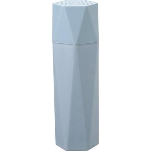 Duolvqi Portable Storage