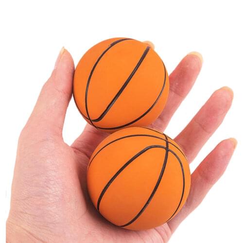 Effosola Game Balls