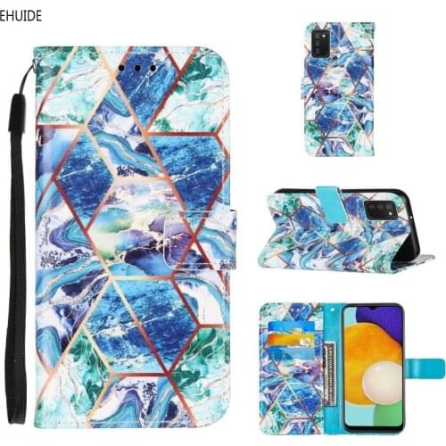 EHUIDE Phone Cases For Samsung Galaxy S20 Plus